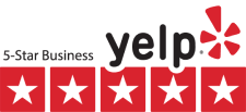 Yelp-5-Star-Business_1616096996 1